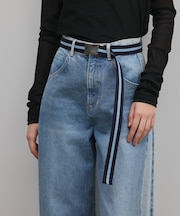 ラインガチャベルト