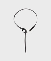 チャンキータイベルト