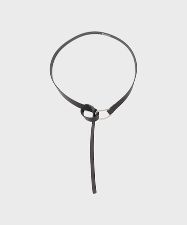 チャンキータイベルト