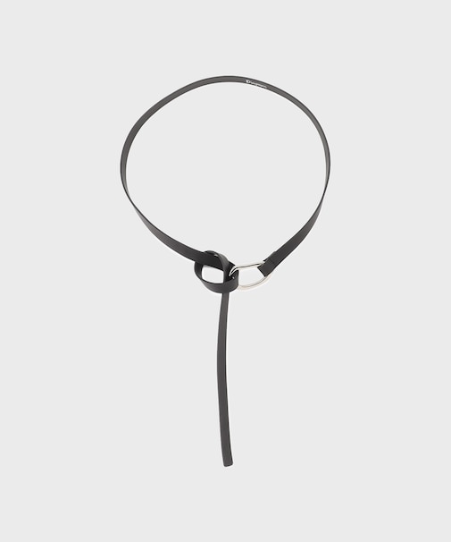 チャンキータイベルト