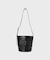 CrossShoulderBag