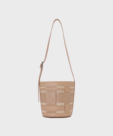 CrossShoulderBag
