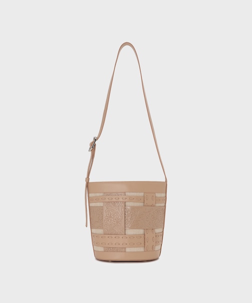 CrossShoulderBag