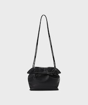 ADD CULUMN LONG SHLD BAG