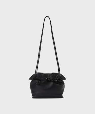 ADD CULUMN LONG SHLD BAG