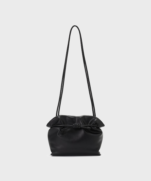 ADD CULUMN LONG SHLD BAG