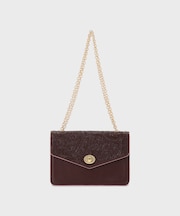 【Valentine】LetterMiniBag