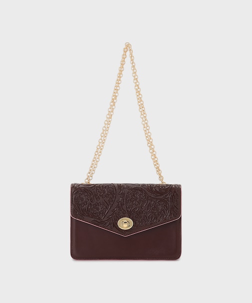 【Valentine】LetterMiniBag