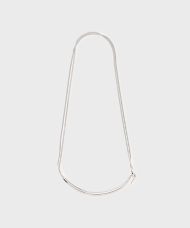 SOAC Line Choker