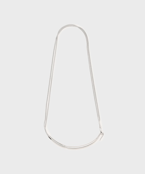 SOAC Line Choker