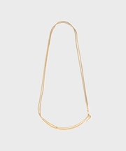 SOAC Line Choker