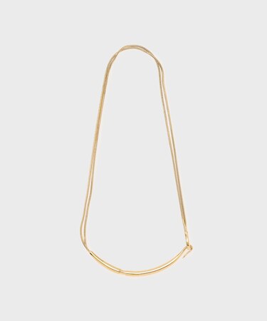 SOAC Line Choker