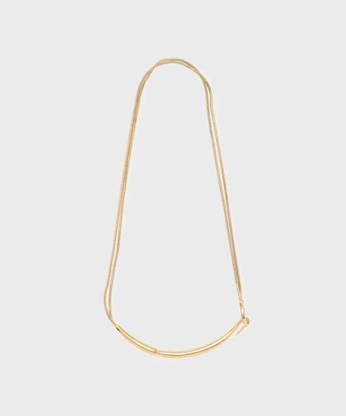 SOAC Line Choker