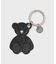 BearCharm