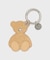 BearCharm