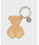 BearCharm