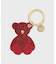 BearCharm
