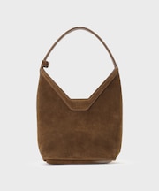 CHRISTIAN VILLA TENESSE BAG