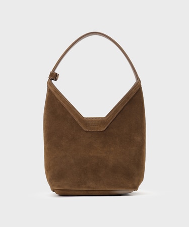 CHRISTIAN VILLA TENESSE BAG