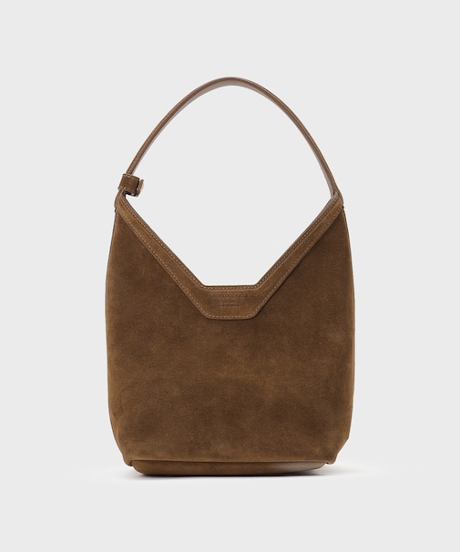 CHRISTIAN VILLA TENESSE BAG