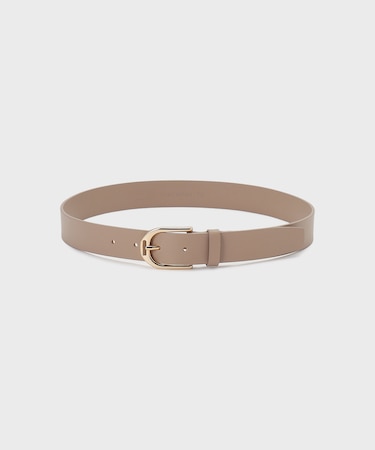 LEFIJEワイドベルト