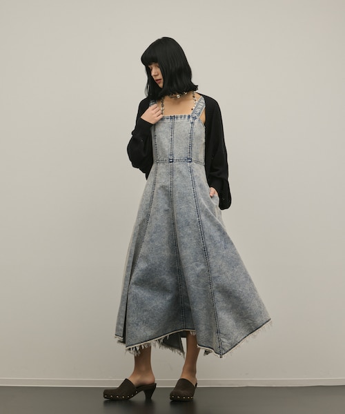 グレース♡プラネット刺繍カーデ♡美品 GRACE CONTINENTAL - なな様専用グレースコンチネンタル プラネット