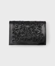LeatherCardCase