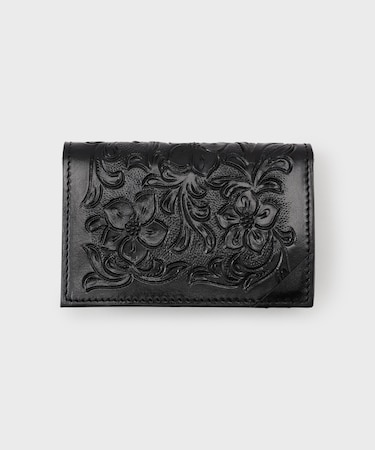 LeatherCardCase