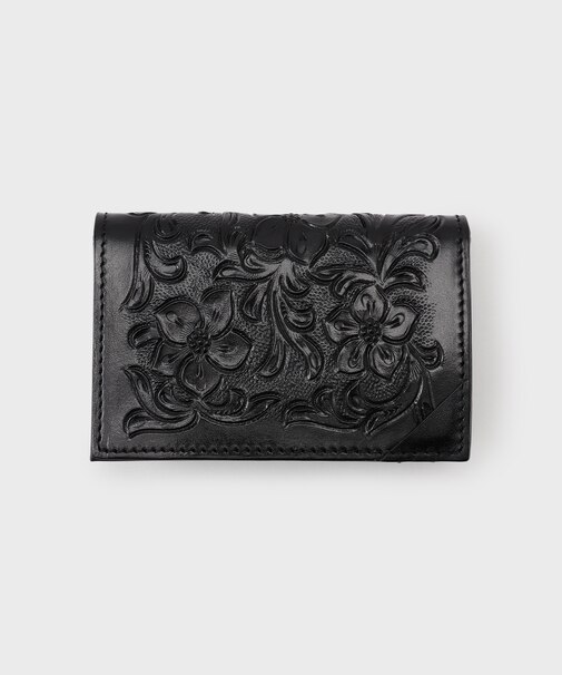 LeatherCardCase