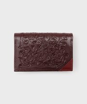 LeatherCardCase