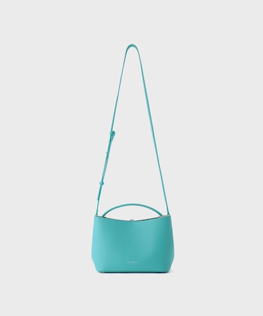 FEEL AND TASTE Boat BAG