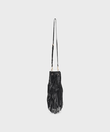 FringeBag