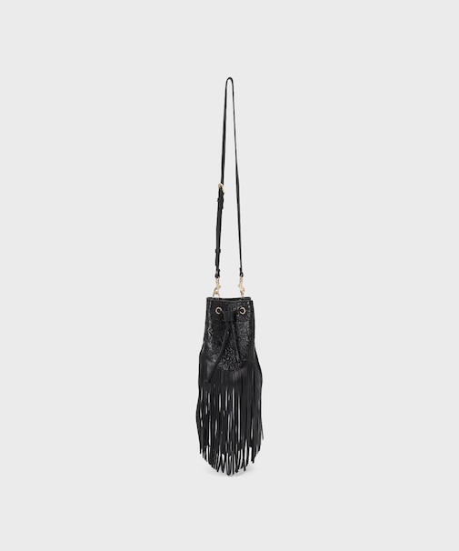 FringeBag