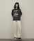 LIFE PICTURE COLLECTION photo Tシャツ
