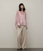 シアースキッパートップ