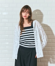 コードレースフーディ