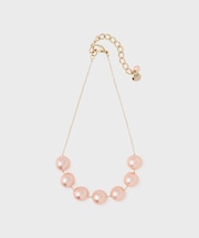 MOY PARIS Ariel ネックレス