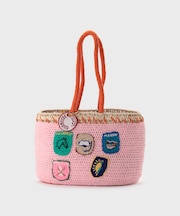 KILOMETRE PARIS Undercover L