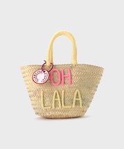 KILOMETRE PARIS GPS Baby