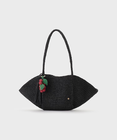 MAISON N.H Paris CROISSANT