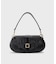 HandleCurveBag