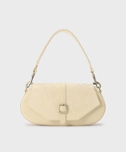 HandleCurveBag