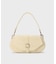 HandleCurveBag