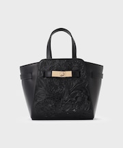 MiniBeltbag