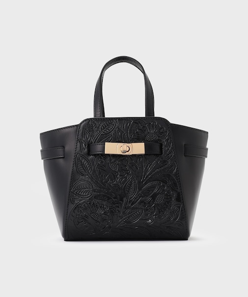 MiniBeltbag