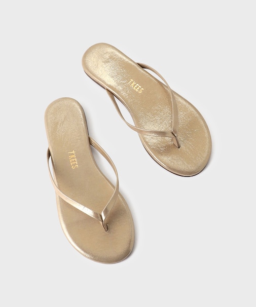 TKEES GLITTERS