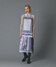 ブルー