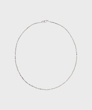 SOAC Beads ネックレス