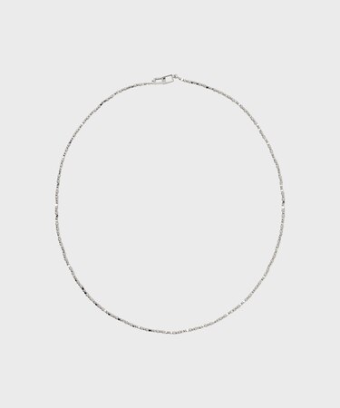 SOAC Beads ネックレス