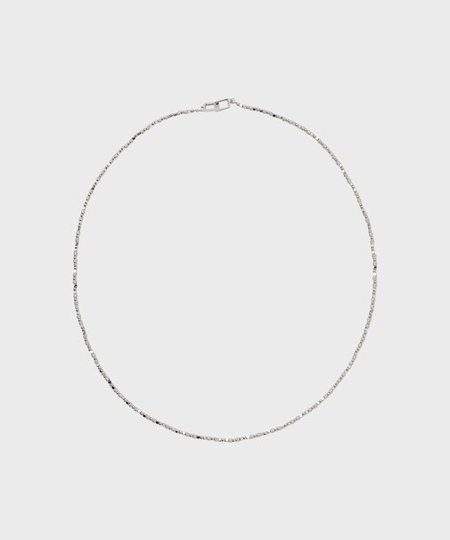 SOAC Beads ネックレス